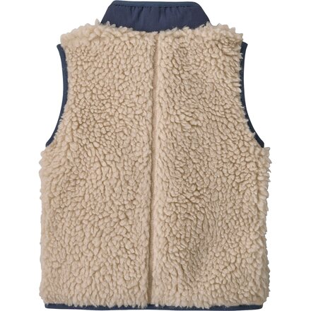 Patagonia - Retro-X Vest - Infants'