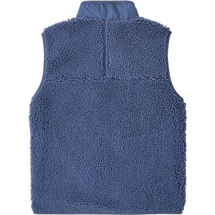Patagonia - Retro-X Vest - Kids'