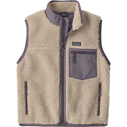 Retro-X Vest - Kids'