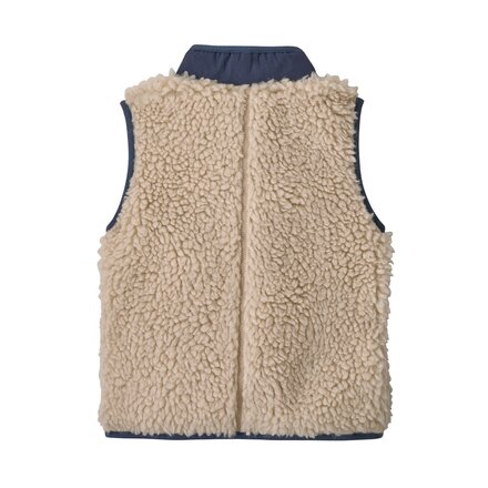 Patagonia - Retro-X Vest - Toddlers'