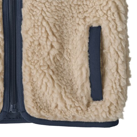 Patagonia - Retro-X Vest - Toddlers'