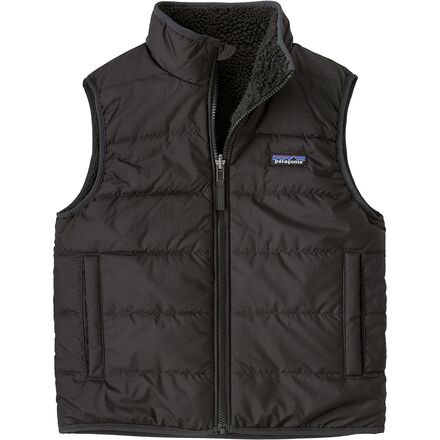 Reversible Ready Freddy Vest - Kids'