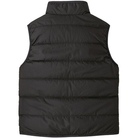 Patagonia - Reversible Ready Freddy Vest - Kids'
