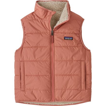 Reversible Ready Freddy Vest - Kids'