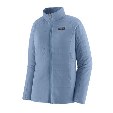 Patagonia - 3-in-1 Powder Town Jacket - Women's