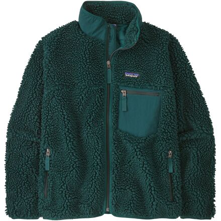 Patagonia - Classic Retro-X Jacket - Women's