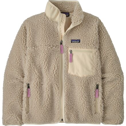 Classic Retro-X Jacket - Women's