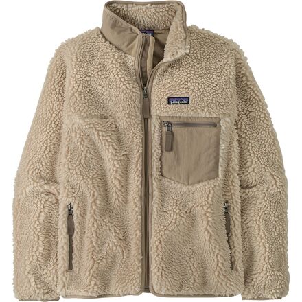 Patagonia - Classic Retro-X Jacket - Women's