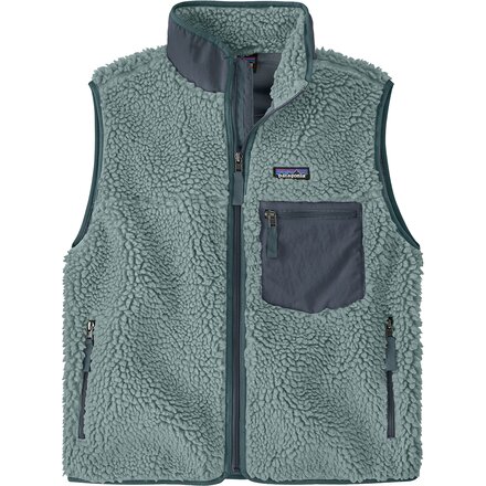 Classic Retro-X Vest - Women's