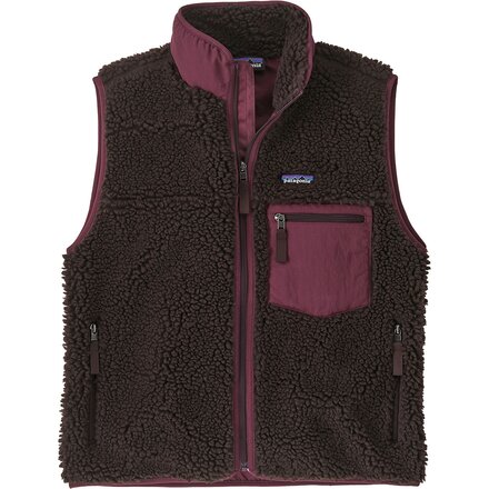 Classic Retro-X Vest - Women's