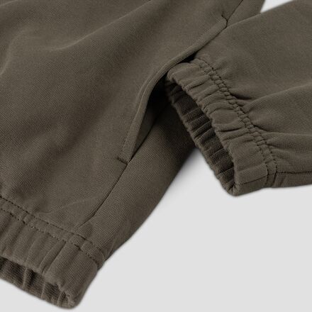 Patagonia - Daily Snap-T Pullover - Women's