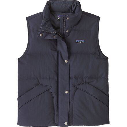 Downdrift Vest - Women's