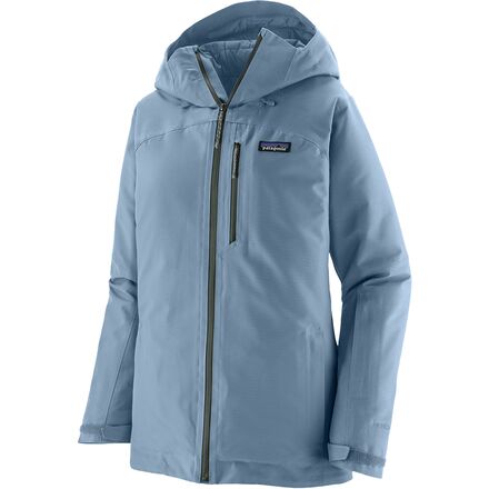 Patagonia - Insulated Powder Town Jacket - Women's