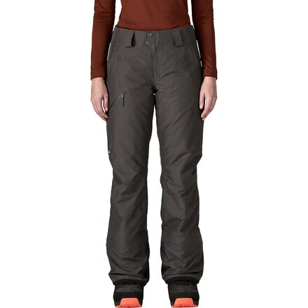Insulated Powder Town Pant - Women's