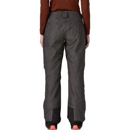 Patagonia - Insulated Powder Town Pant - Women's