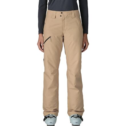 Insulated Powder Town Pant - Women's