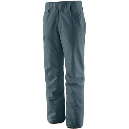 Insulated Powder Town Pant - Women's
