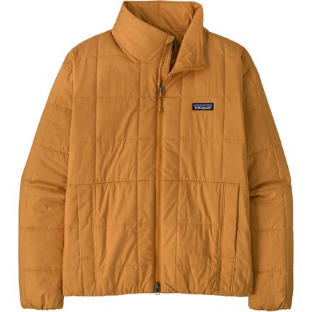 Light Gust Jacket - Women's