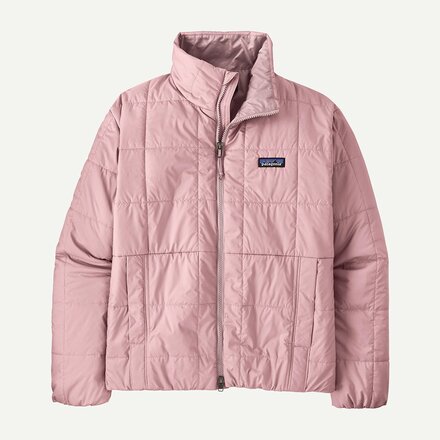 Patagonia - Light Gust Jacket - Women's