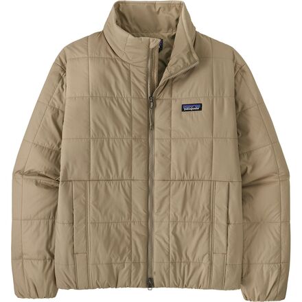 Patagonia - Light Gust Jacket - Women's