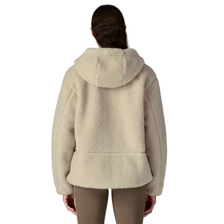 Patagonia - Lunar Dusk Hoodie - Women's