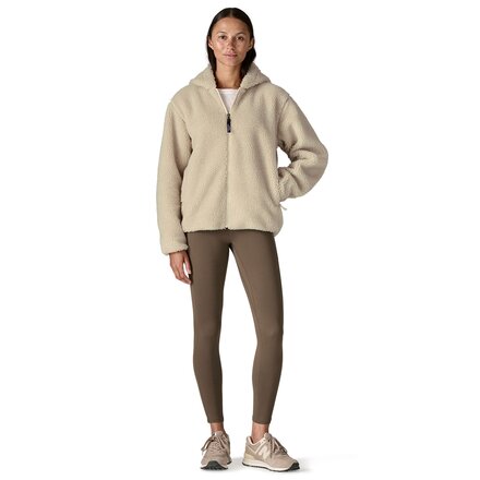 Patagonia - Lunar Dusk Hoodie - Women's