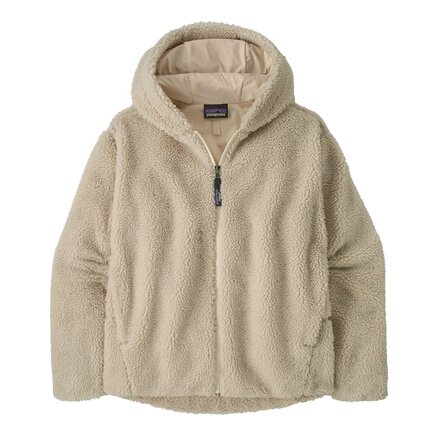 Patagonia - Lunar Dusk Hoodie - Women's