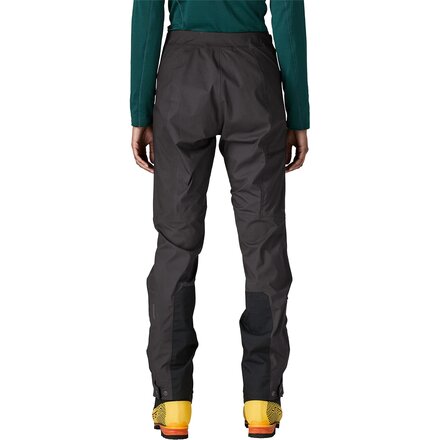 Patagonia - Mixed Alpine Pant - Women's