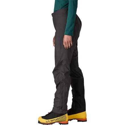Patagonia - Mixed Alpine Pant - Women's