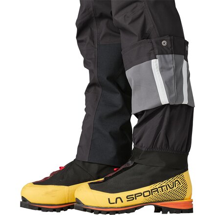 Patagonia - Mixed Alpine Pant - Women's