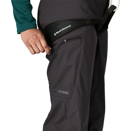 Patagonia - Mixed Alpine Pant - Women's