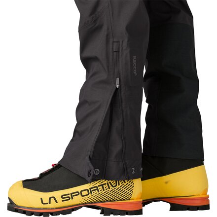 Patagonia - Mixed Alpine Pant - Women's