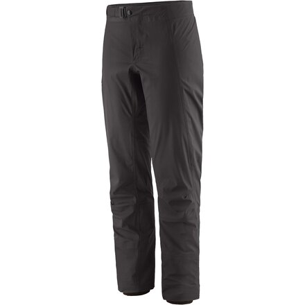 Patagonia - Mixed Alpine Pant - Women's