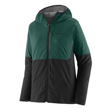 Patagonia - Nano-Air Ultralight Freeride Jacket - Women's