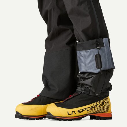 Patagonia - Pluma PRO Bib Pant - Women's