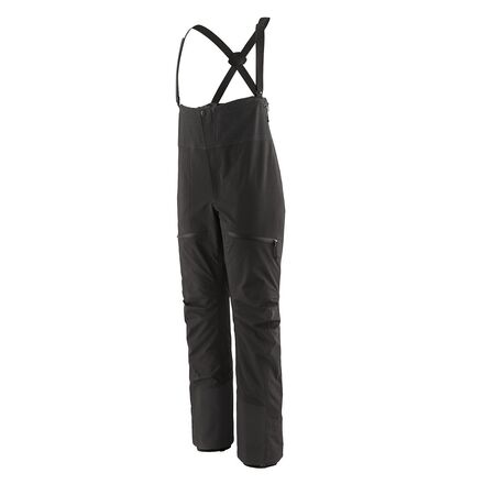 Patagonia - Pluma PRO Bib Pant - Women's
