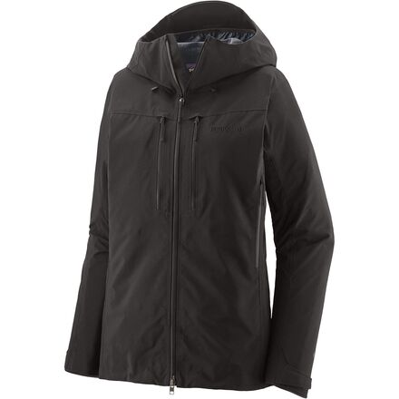 Pluma PRO Jacket - Women's