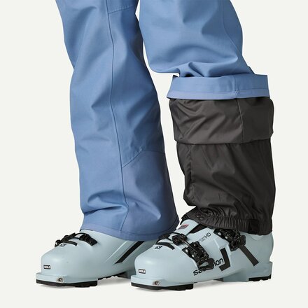 Patagonia - Powder Town Bib Pant - Women's