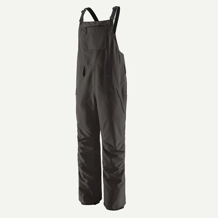 Patagonia - Powder Town Bib Pant - Women's