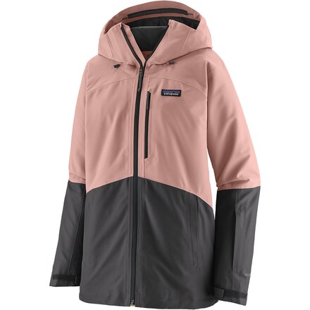 Powder Town Jacket - Women's