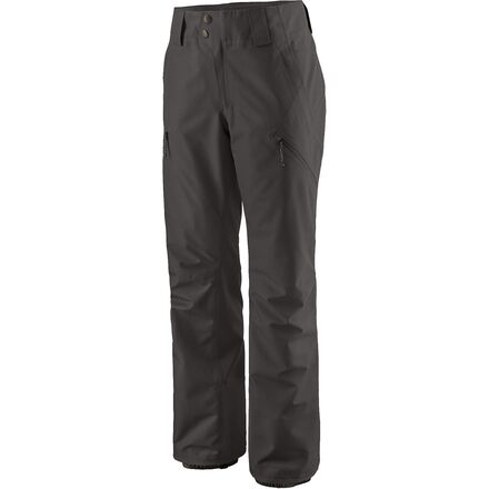 Powder Town Pant - Women's