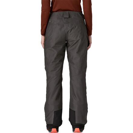 Patagonia - Powder Town Pant - Women's