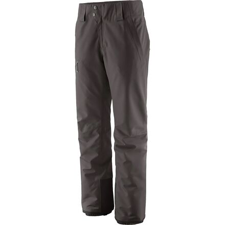 Patagonia - Powder Town Pant - Women's