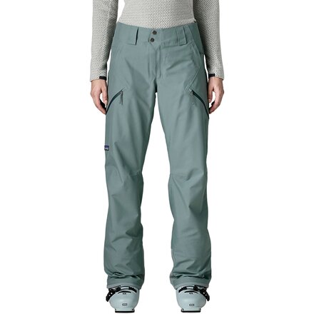 Powder Town Pant - Women's