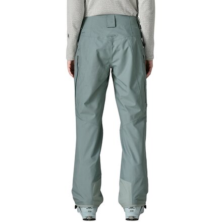 Patagonia - Powder Town Pant - Women's