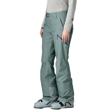Patagonia - Powder Town Pant - Women's