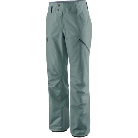 Patagonia - Powder Town Pant - Women's
