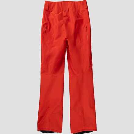 Patagonia - Powder Town Pant - Women's