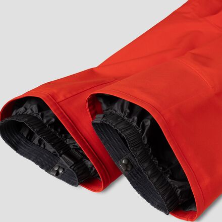 Patagonia - Powder Town Pant - Women's