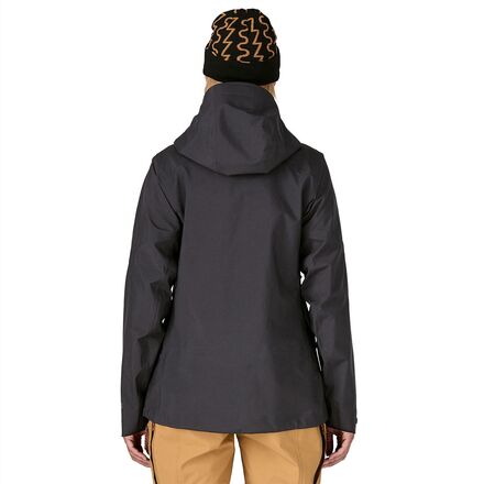 Patagonia - Powslayer Jacket - Women's